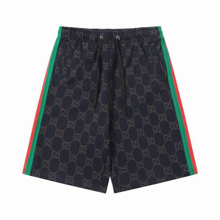 Picture of Gucci Short  Pants _SKUGucciS-2XL12dtr0217775